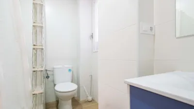 Apartment in Reina Mercedes - Heliópolis photo 23