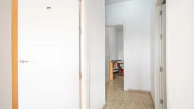 Apartment in Reina Mercedes - Heliópolis photo 25