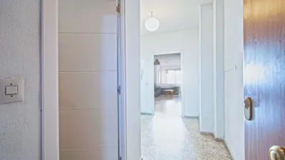 Apartment in Reina Mercedes - Heliópolis photo 26