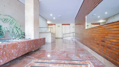 Apartment in Reina Mercedes - Heliópolis photo 30