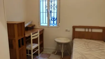 Apartment in La Palmera - Manuel Siurot photo 10