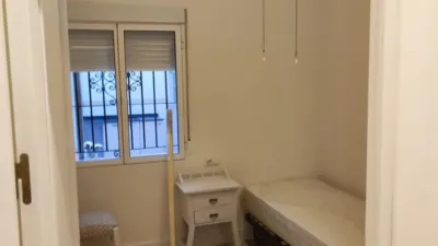 Apartment in La Palmera - Manuel Siurot photo 11