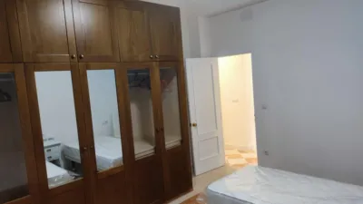Apartment in La Palmera - Manuel Siurot photo 9