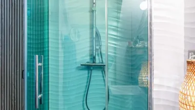 Apartment in Feria photo 55