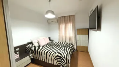 Apartment in Cerro del Águila photo 19