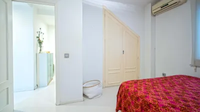 Apartment in San Vicente photo 14