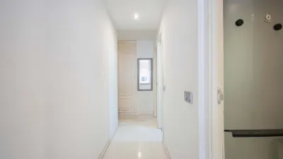Apartment in San Vicente photo 16