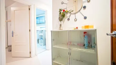 Apartment in San Vicente photo 18
