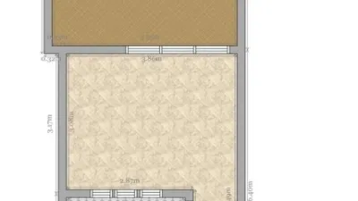 Apartment in San Vicente photo 19