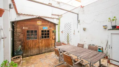 Apartment in San Vicente photo 5