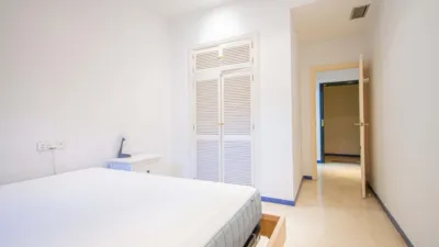 Apartamento en venta en Alameda, San Gil (Distrito Casco Antiguo. Sevilla Capital) de 228.000 €