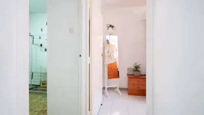Apartment in San Pablo photo 11