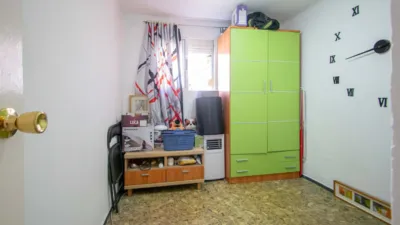 Apartment in San Pablo photo 7