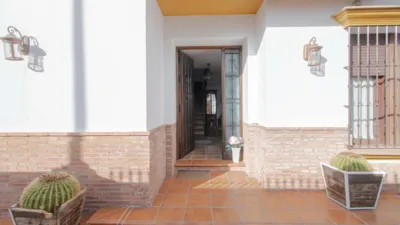 Chalet in Oromana photo 10