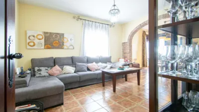 Chalet in Oromana photo 14