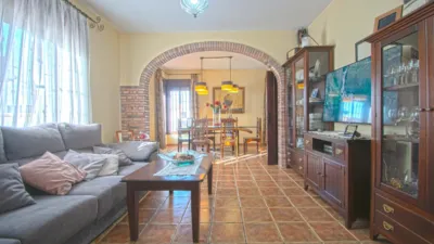 Chalet in Oromana photo 15