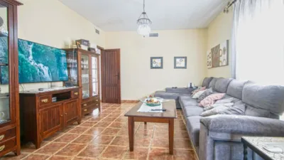 Chalet in Oromana photo 18