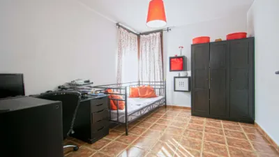 Chalet in Oromana photo 27