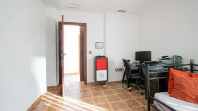Chalet in Oromana photo 28