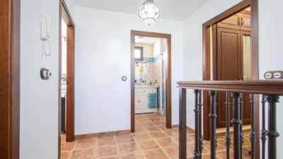 Chalet in Oromana photo 30