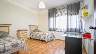Chalet in Oromana photo 31