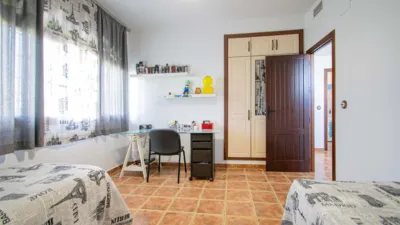Chalet in Oromana photo 32
