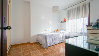 Chalet in Oromana photo 33