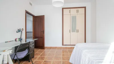 Chalet in Oromana photo 34
