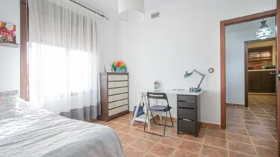 Chalet in Oromana photo 35