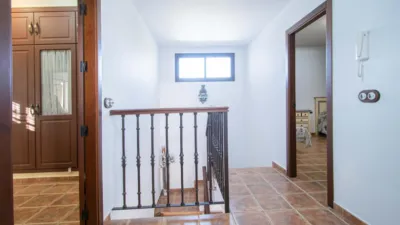Chalet in Oromana photo 38