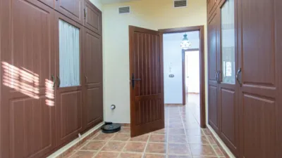 Chalet in Oromana photo 40