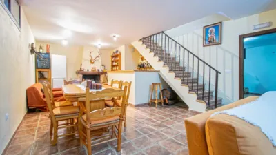 Chalet in Oromana photo 47