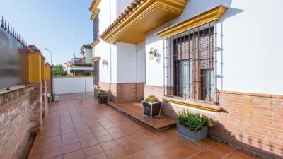 Chalet in Oromana photo 4