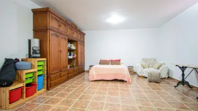Chalet in Oromana photo 50