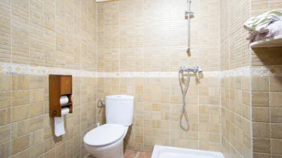 Chalet in Oromana photo 52