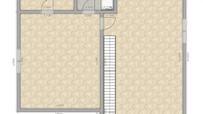Chalet in Oromana photo 55