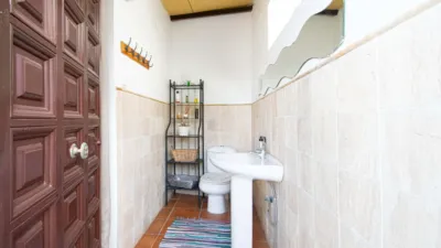 Chalet in Oromana photo 9