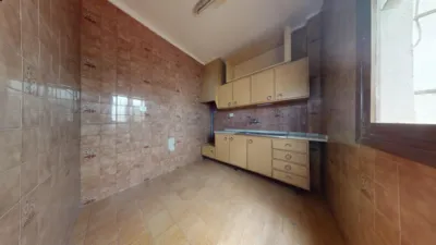 Chalet en Costa de Almeria photo 15