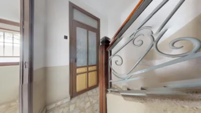 Chalet en Costa de Almeria photo 17