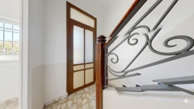 Chalet en Costa de Almeria photo 18