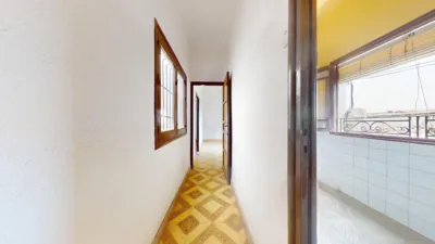 Chalet en Costa de Almeria photo 23