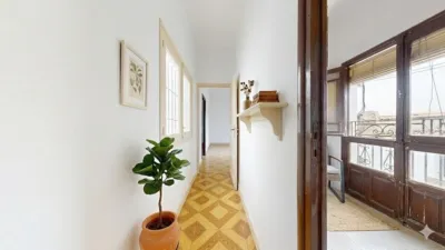Chalet en Costa de Almeria photo 24