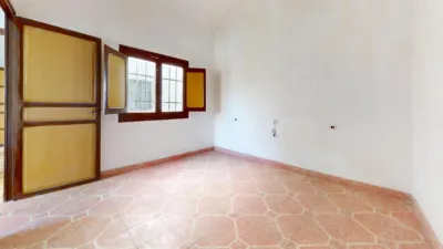 Chalet en Costa de Almeria photo 25