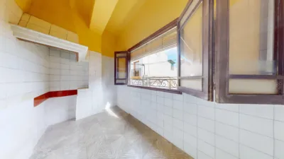 Chalet en Costa de Almeria photo 27
