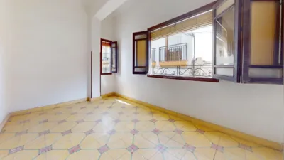 Chalet en Costa de Almeria photo 29