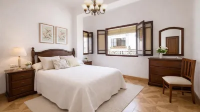 Chalet en Costa de Almeria photo 32