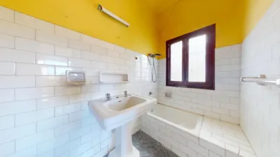 Chalet en Costa de Almeria photo 33
