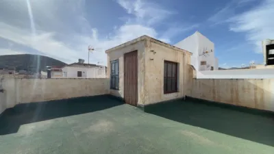 Chalet en Costa de Almeria photo 35