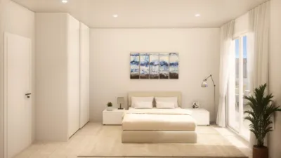 Apartment in El Puerto photo 10