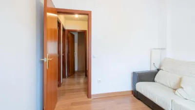 Semi-detached house in Andalucia photo 23